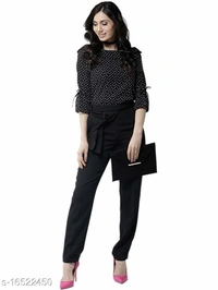 Women Top - S