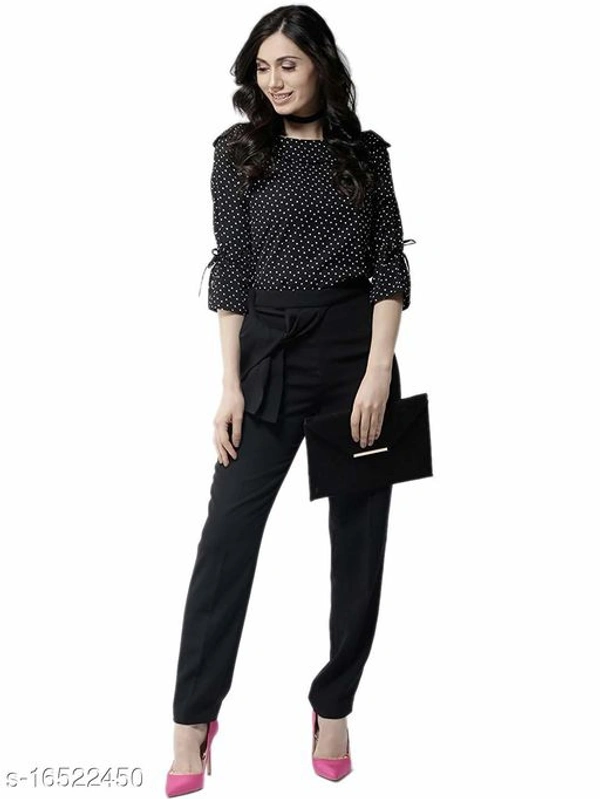 Women Top - S