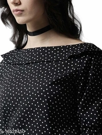 Women Top - S