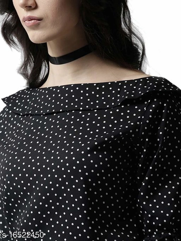 Women Top - S