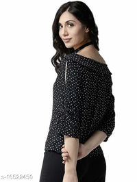 Women Top - S