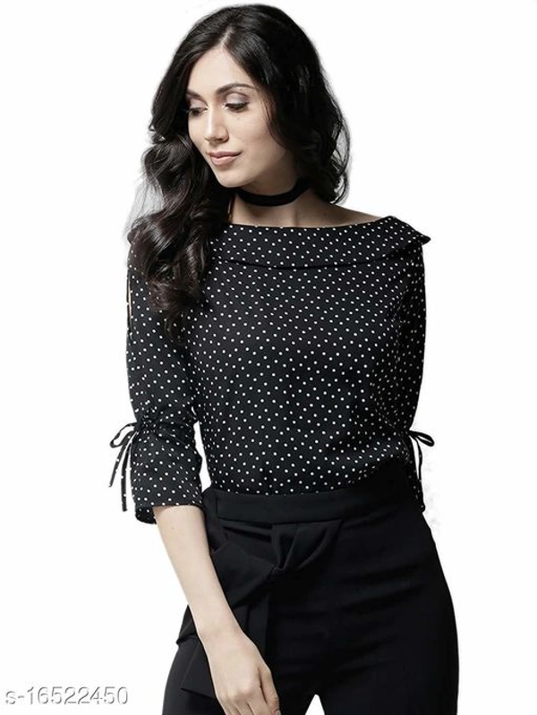 Women Top - M
