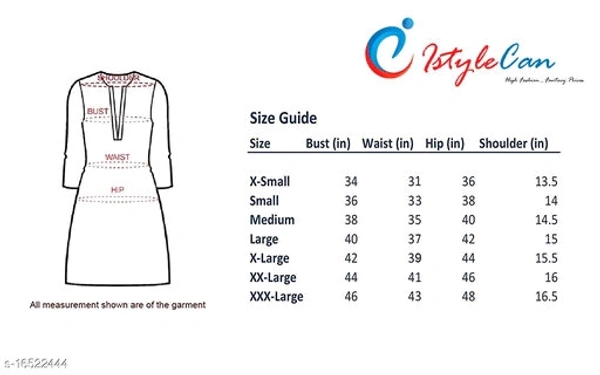Women's Butterfly Sleeve Top - S