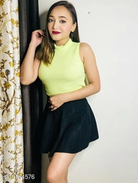 Fashionable Women Tops - L