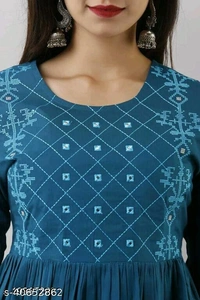 Women Sleeve Tops - XL