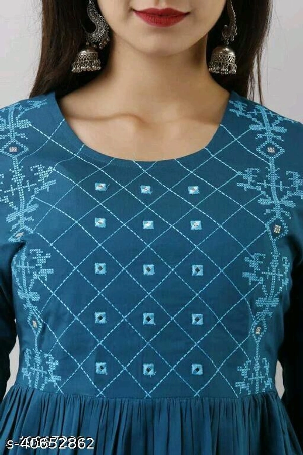 Women Sleeve Tops - XL
