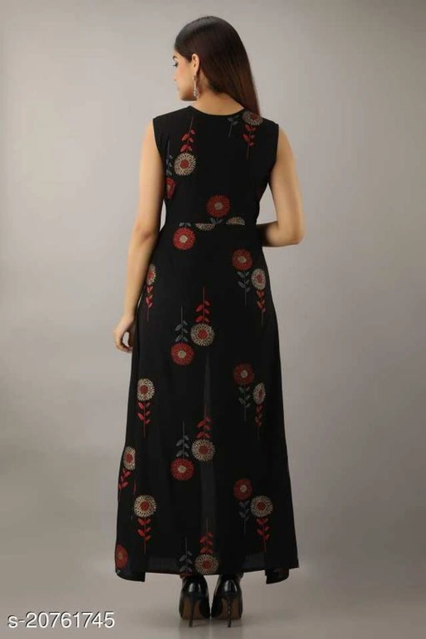 Superior Kurtis For Women - M