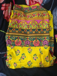Aakarsha Ensemble Kurtis For Women - L