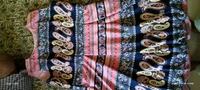 Latest Women Dresses - XXL