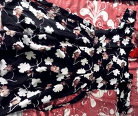 Comfy Sensational Women Dresses - XL
