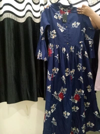 Urbane Fabulous Women Dresses - S