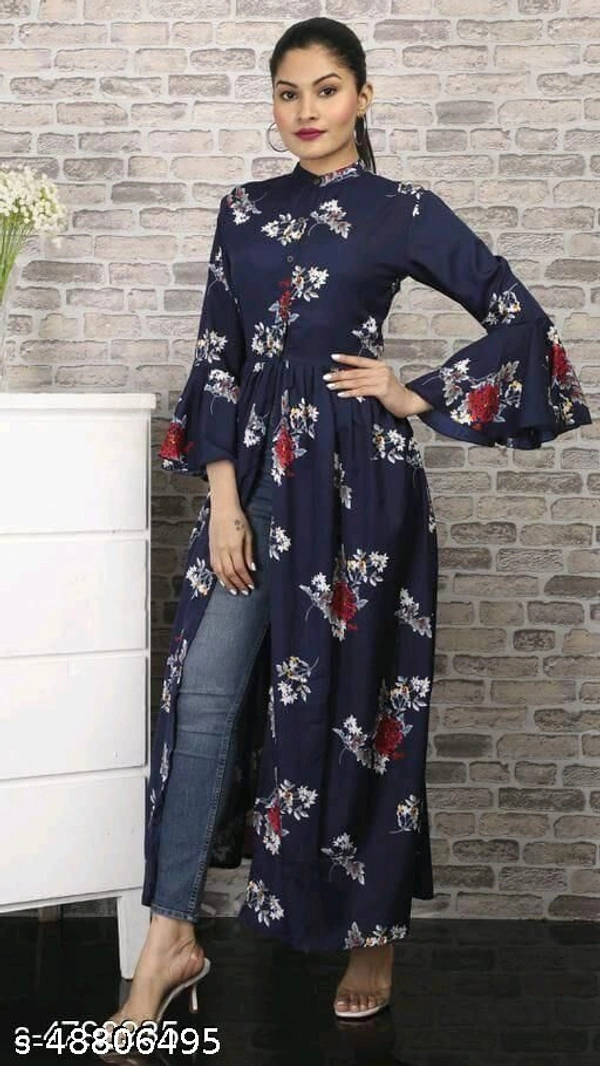 Urbane Fabulous Women Dresses - M