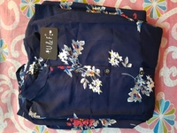 Urbane Fabulous Women Dresses - L