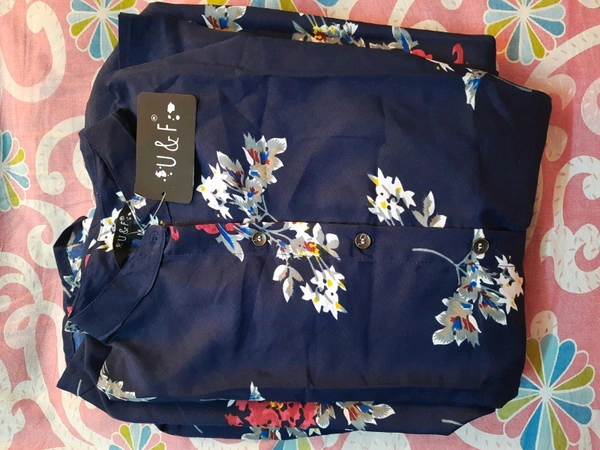 Urbane Fabulous Women Dresses - XL