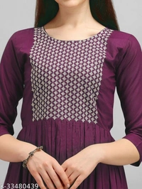 Glamorous Women Dresses - XXL