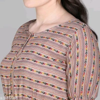 Women's Foil Printed Skater Dress - XL