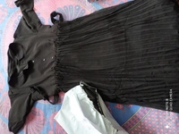 Classy Latest Women Dresses - XL