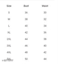 Classy Fabulous Women Dresses - XXL