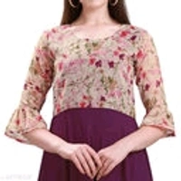 Classy Fabulous Women Dresses - XXL