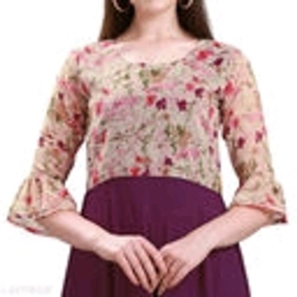 Classy Fabulous Women Dresses - XXL