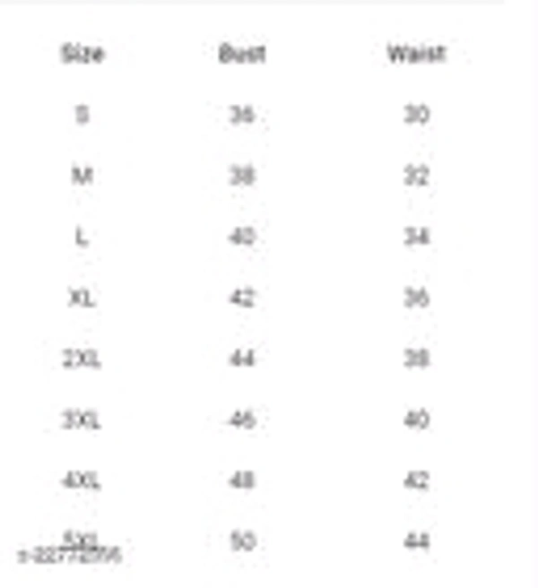 Trendy Glamorous Women Dresses - S, Different colours available