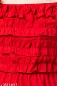 Stylish Modern Women Dresses - L