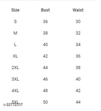 Classy Fabulous Women Dresses - S, Different colours available