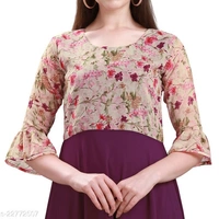 Classy Fabulous Women Dresses - S, Different colours available