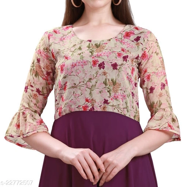 Classy Fabulous Women Dresses - S, Different colours available
