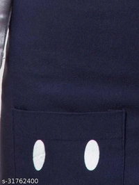 Trendy Partywear Women Jumpsuits - L