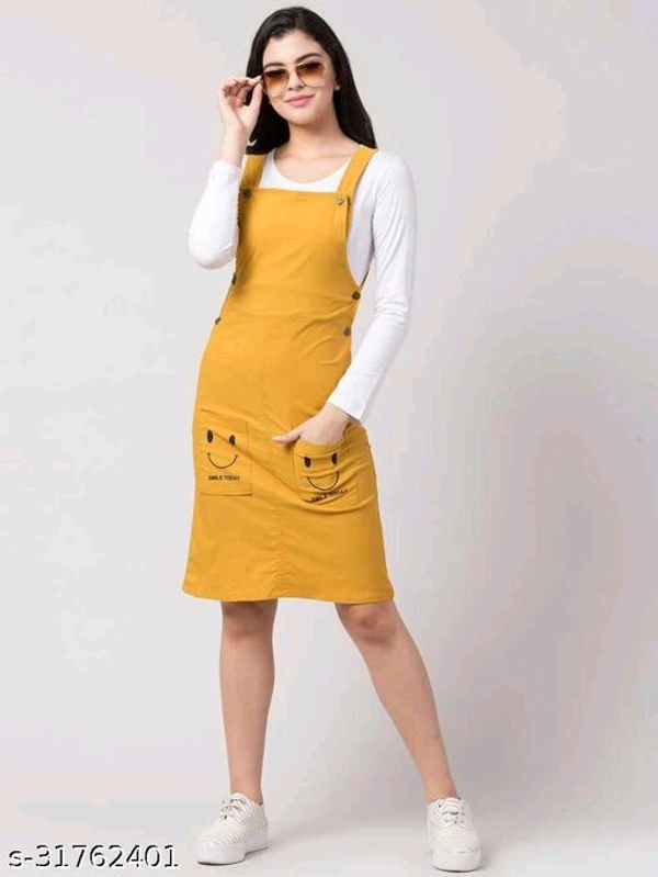 Stylish Glamorous Women Jumpsuits - S