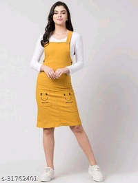 Stylish Glamorous Women Jumpsuits - S
