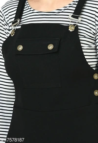 Classy Fabulous Women Jumpsuits - S, Different colours available