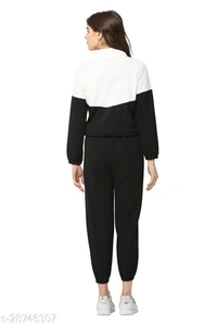 Stylish Fashionista Women Jumpsuit - S, Different colours available