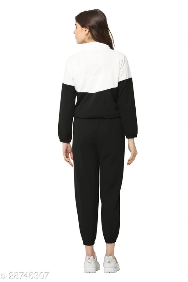 Stylish Fashionista Women Jumpsuit - S, Different colours available