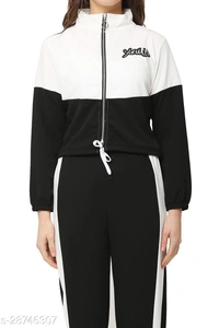 Stylish Fashionista Women Jumpsuit - S, Different colours available