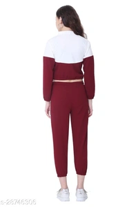 Stylish Fashionista Women  - S, Different colours available