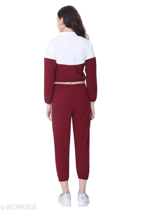 Stylish Fashionista Women  - S, Different colours available