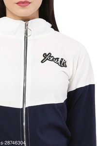 Stylish Fashionista Women Jumpsuits - S, Different colours available, Neavy Blue+white