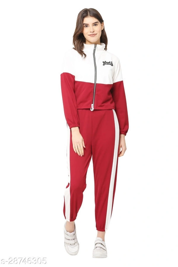 Stylish Fashionista Women Jumpsuit - S, Different colours available