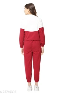 Stylish Fashionista Women Jumpsuit - S, Different colours available
