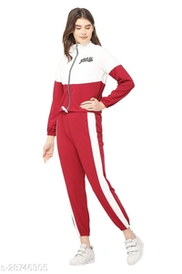 Stylish Fashionista Women Jumpsuit - S, Different colours available