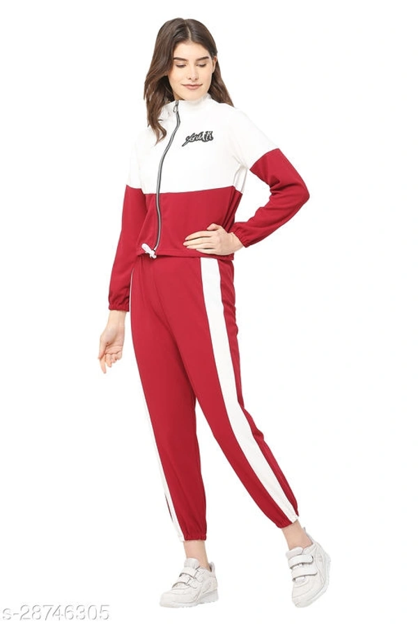 Stylish Fashionista Women Jumpsuit - S, Different colours available