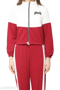Stylish Fashionista Women Jumpsuit - S, Different colours available