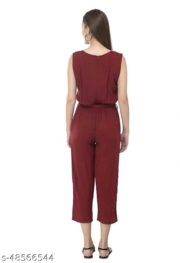 Fabulous Women Jumpsuits - S, Different colours available