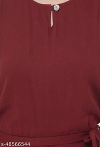 Fabulous Women Jumpsuits - S, Different colours available