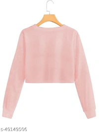 Stylish Ravishing Women tshirt - L