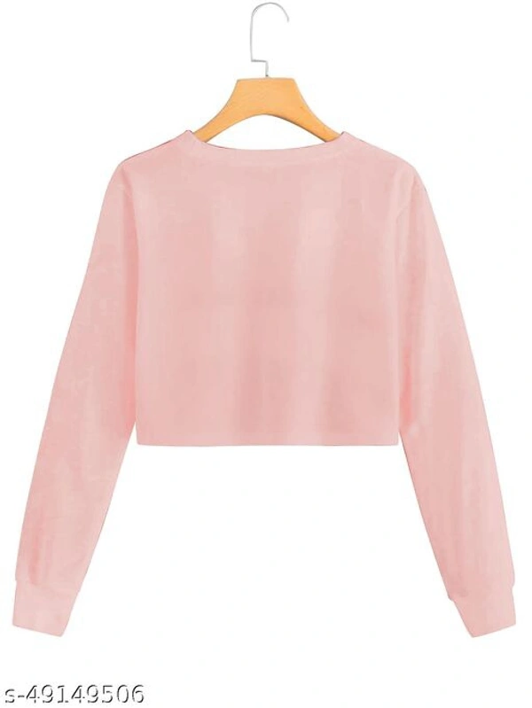 Stylish Ravishing Women tshirt - L