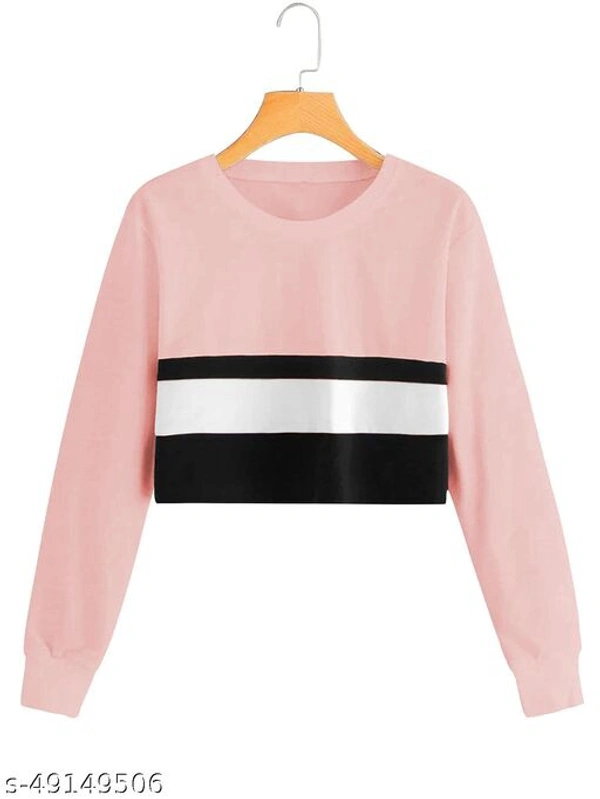 Stylish Ravishing Women tshirt - XL