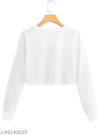 Fancy Ravishing Women tshirt - XL